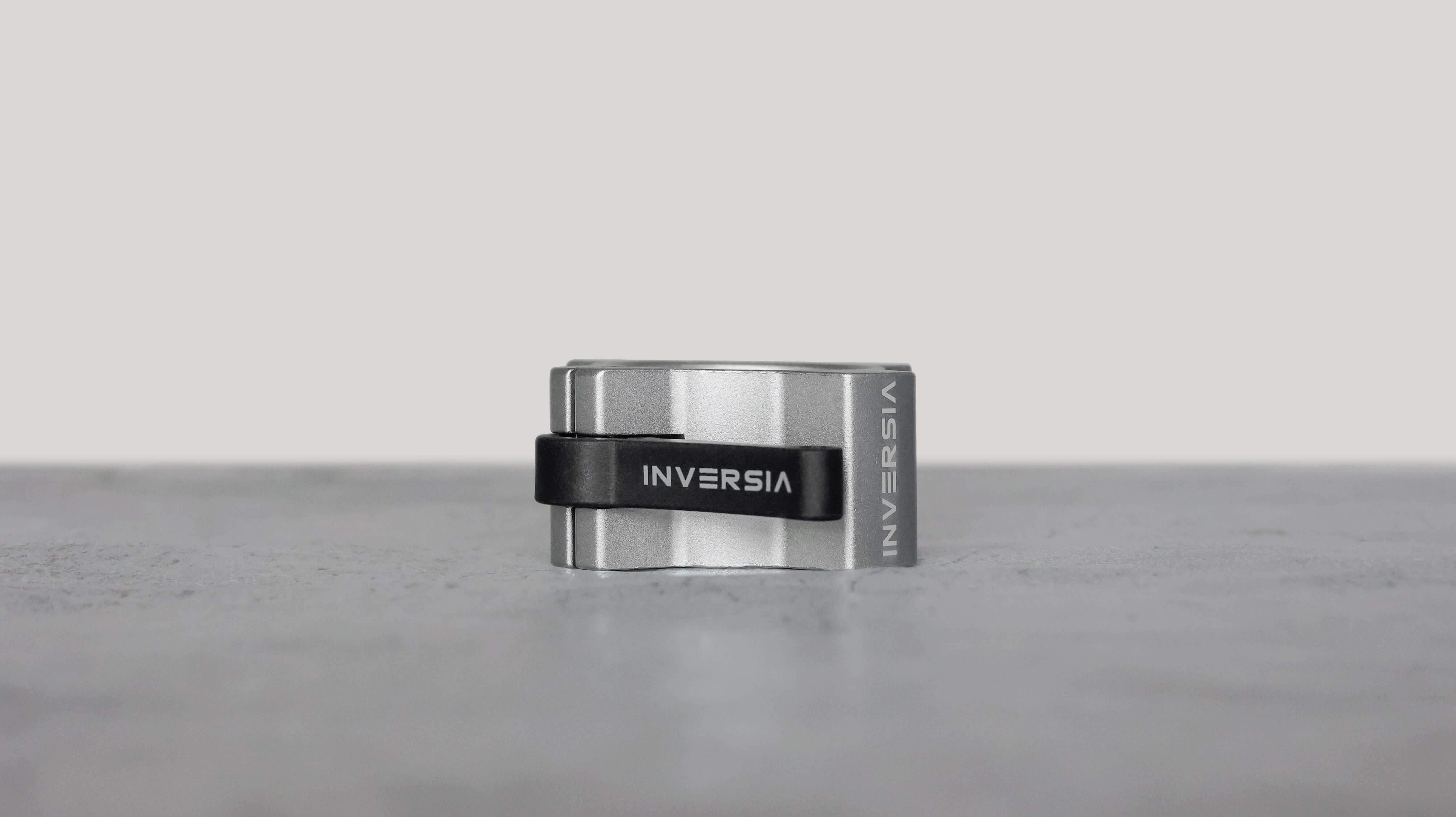Inversia Pro Lock OSO Collars