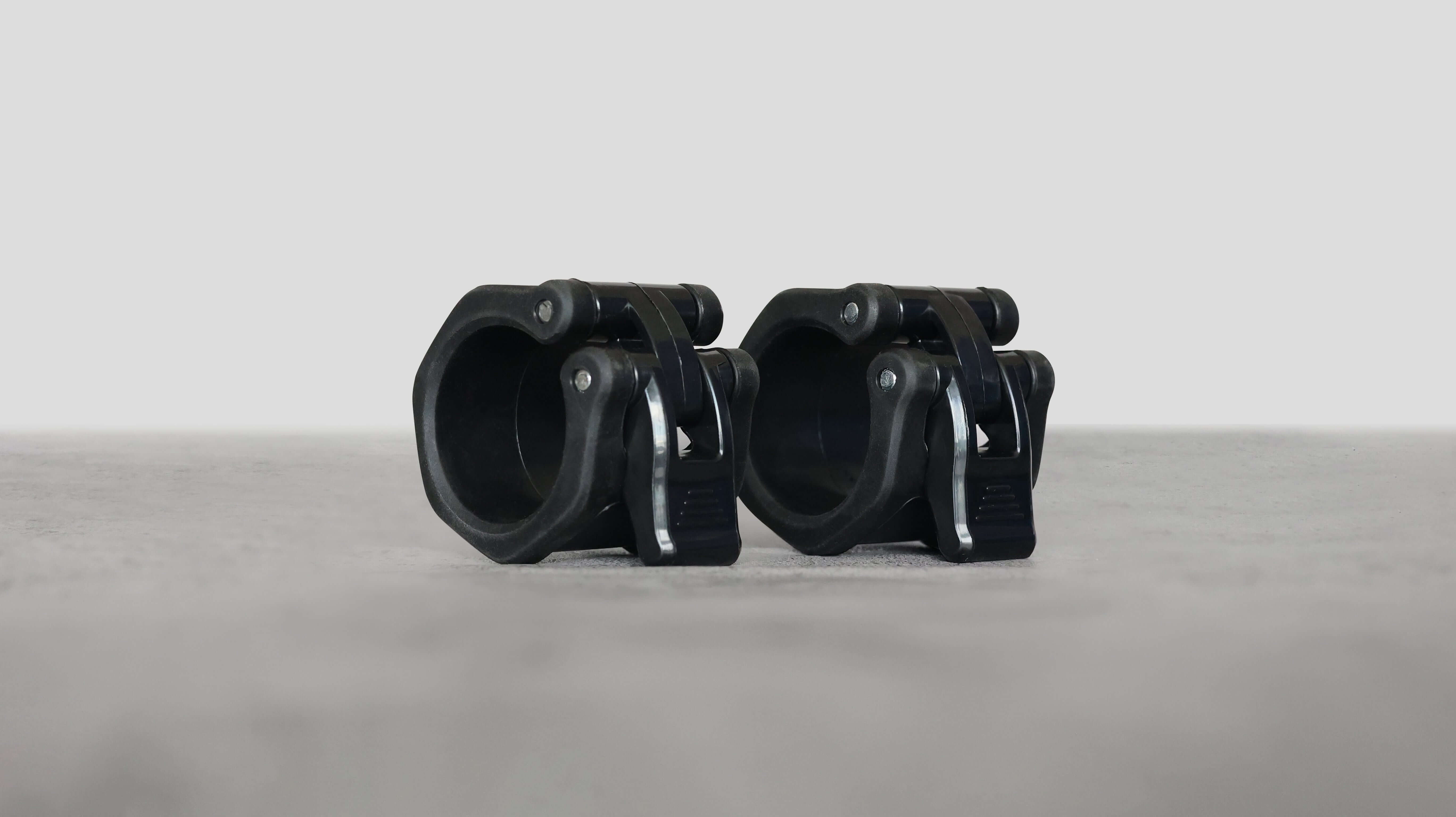 Inversia 1.0 Resistant Nylon Collars