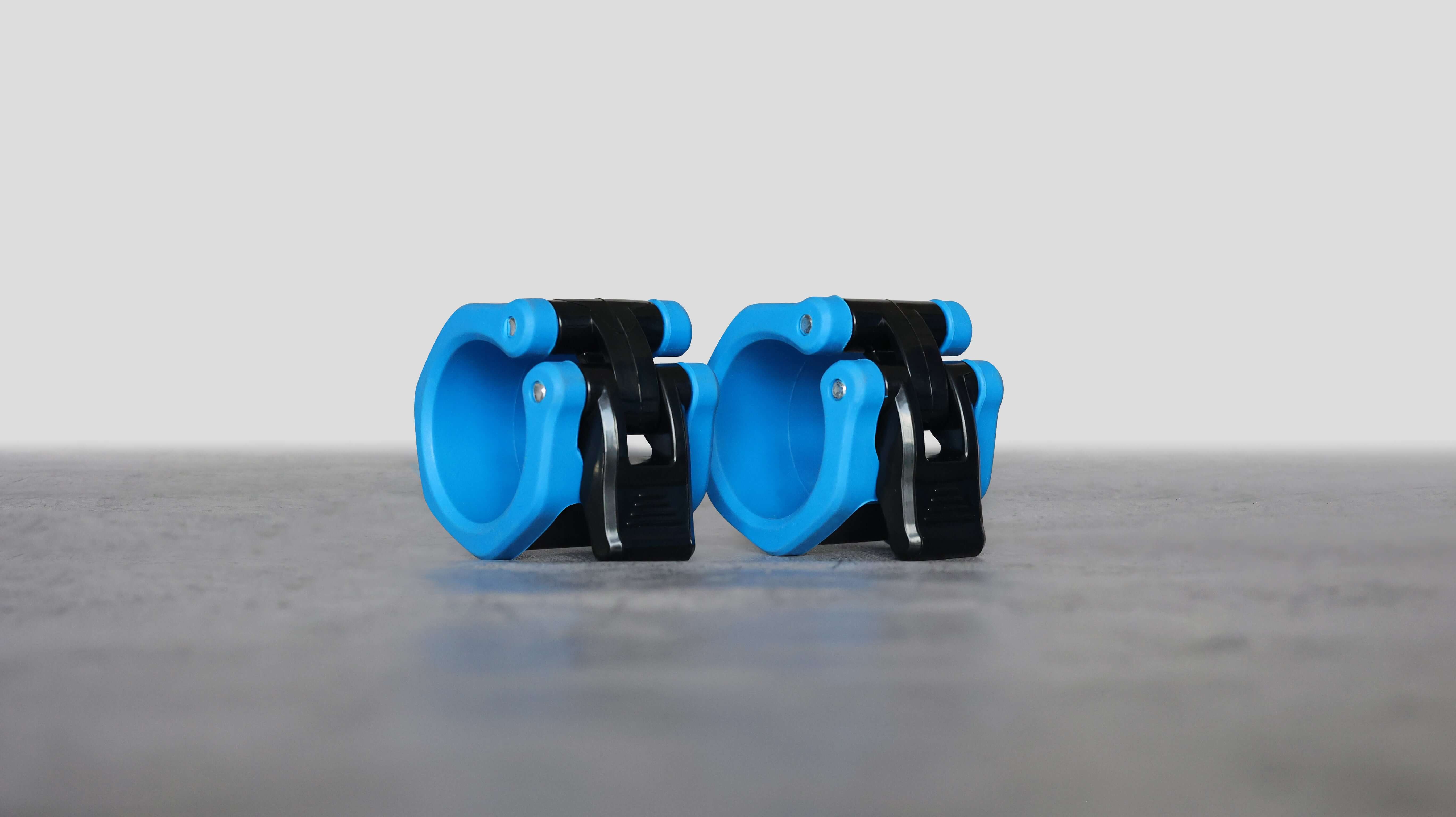 Inversia 1.0 Resistant Nylon Collars