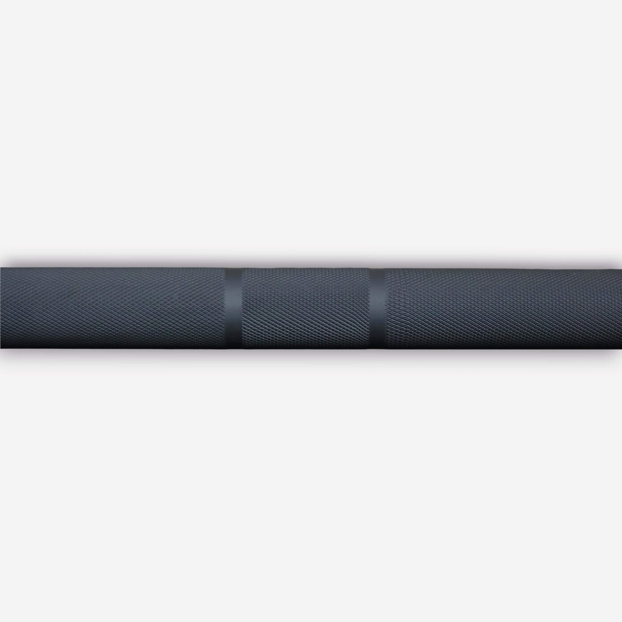 Barra Olímpica Premium Legacy 15KG - Cerakote