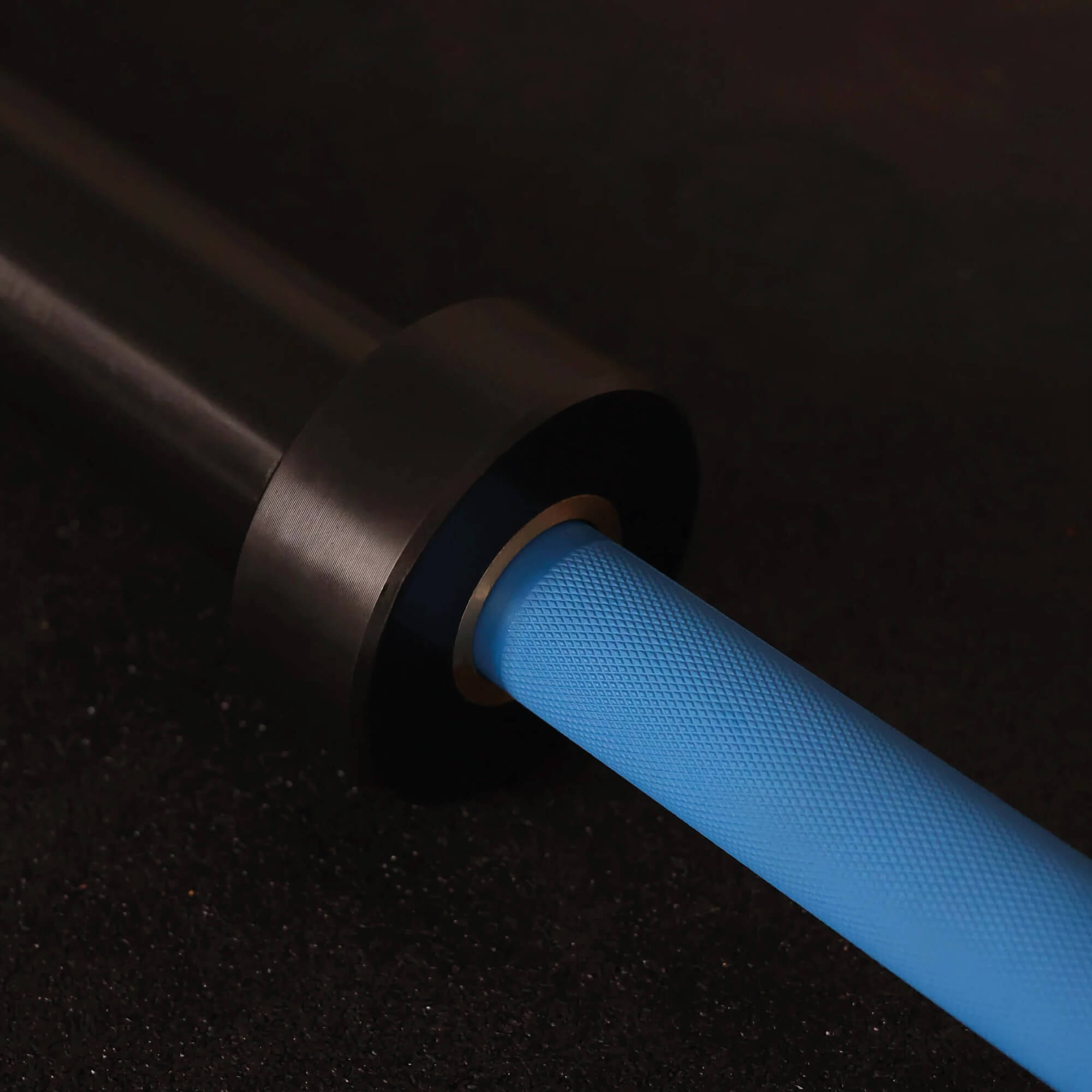Legacy 20KG Olympic Competition Premium Barbell Cerakote