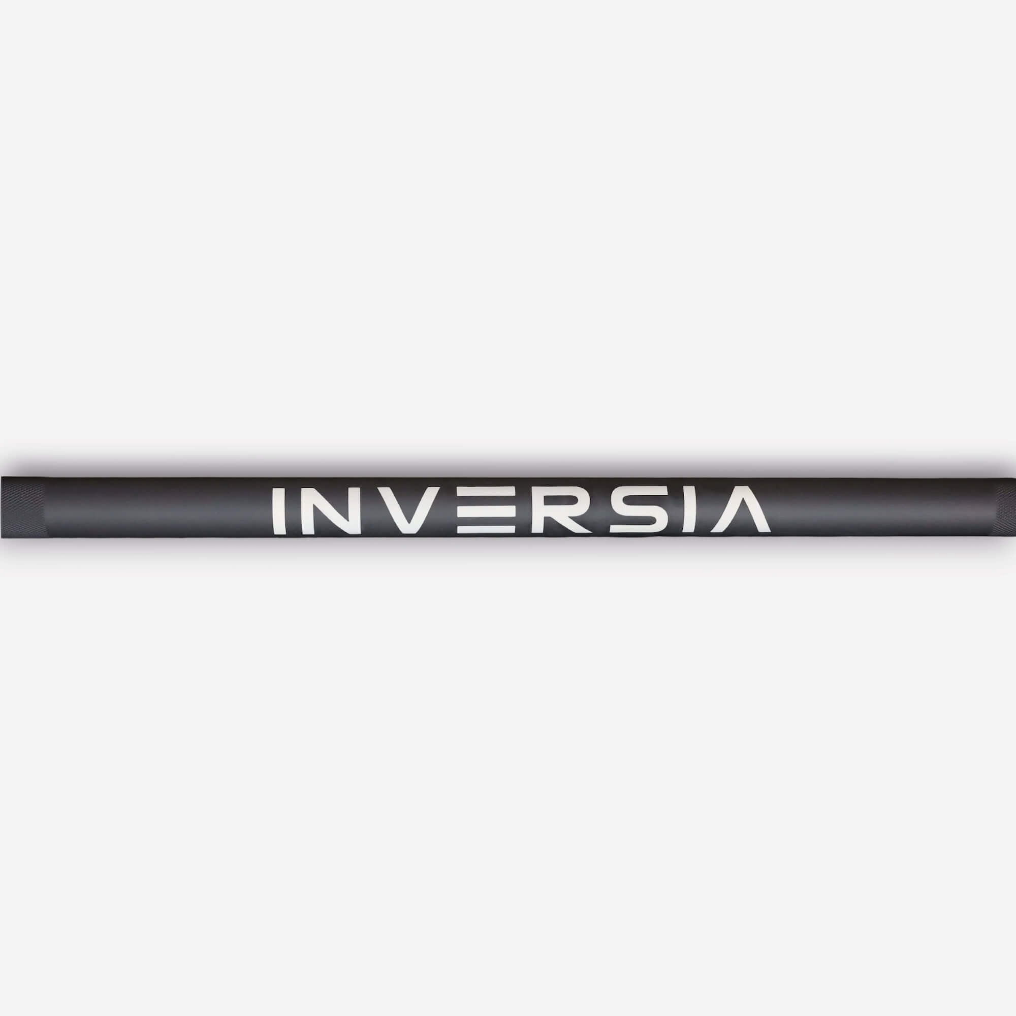 Legacy 20KG Olympic Competition Premium Barbell Cerakote