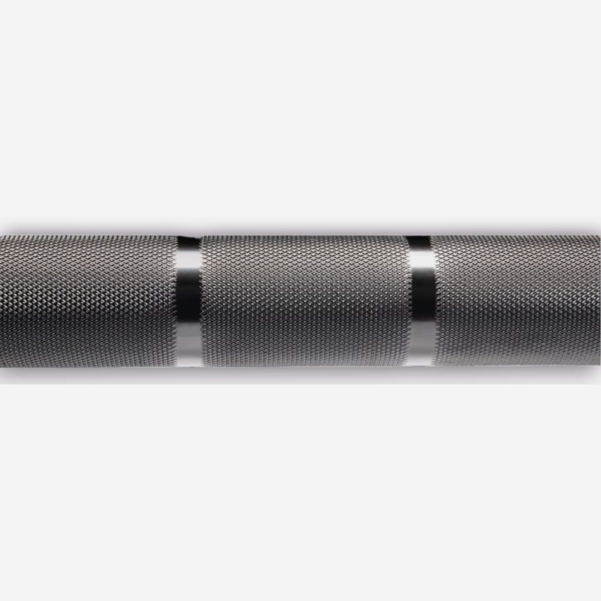 Defective Coating | Odyssey 15KG Olympic Competition Barbell