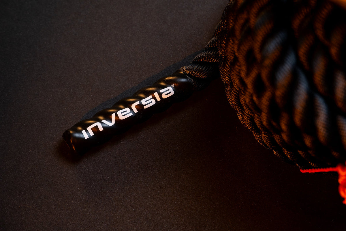 ROPES