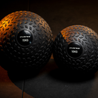 SLAM BALLS