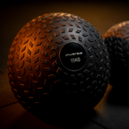 SLAM BALLS