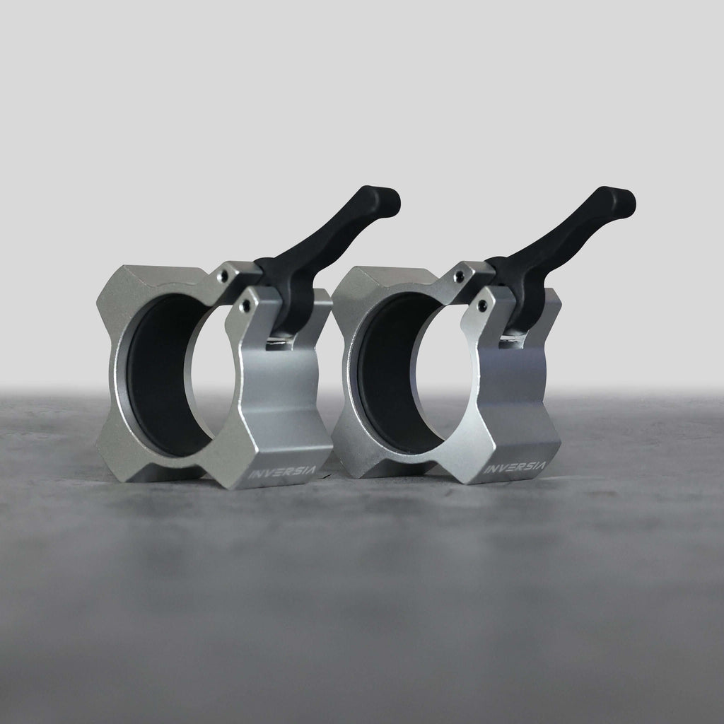 PRO LOCK OSO COLLARS