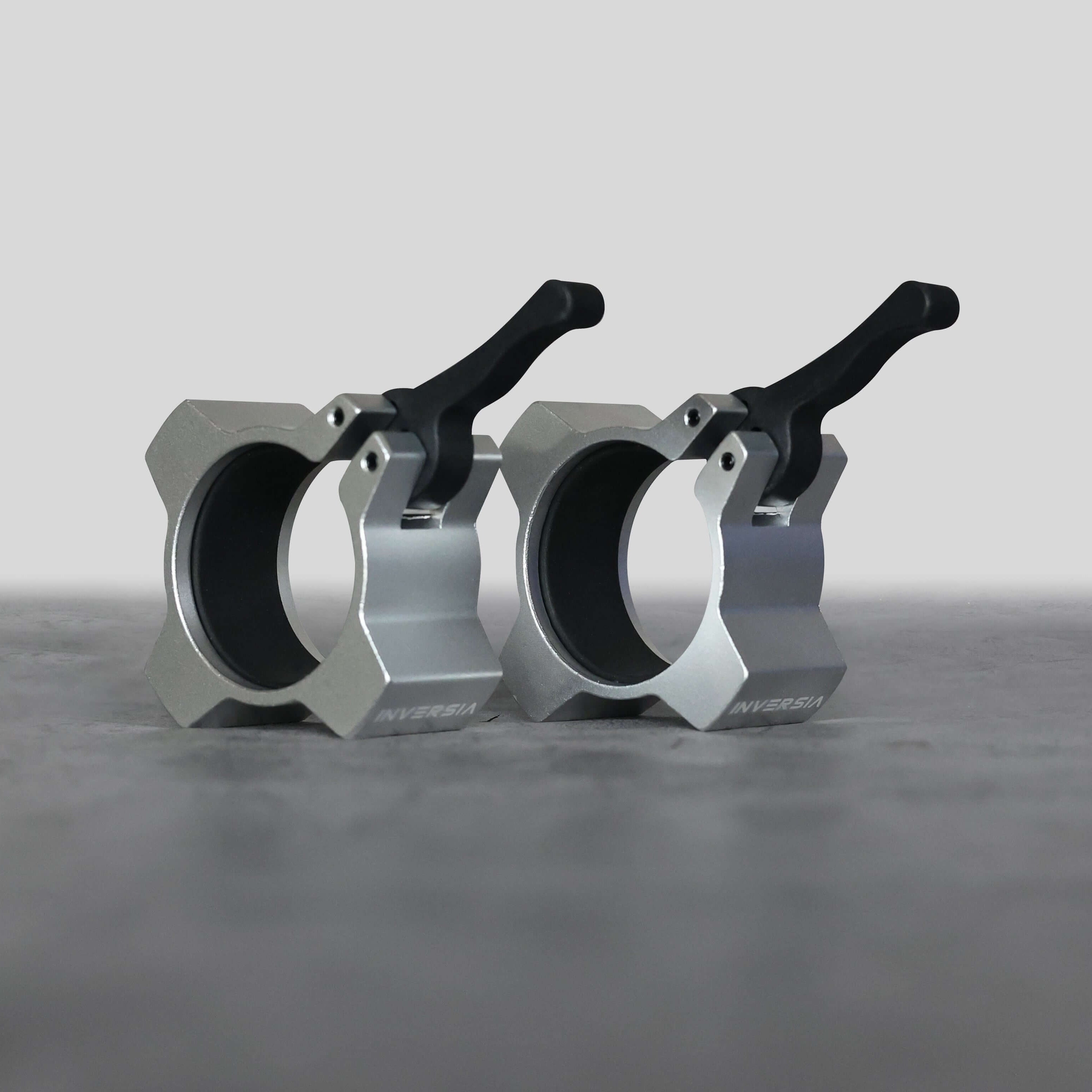 PRO LOCK OSO COLLARS