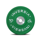 COLOURED URETHANE PLATES