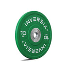 COLOURED URETHANE PLATES
