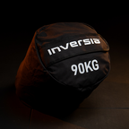 STRONGMAN BAGS