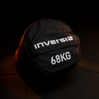 STRONGMAN BAGS