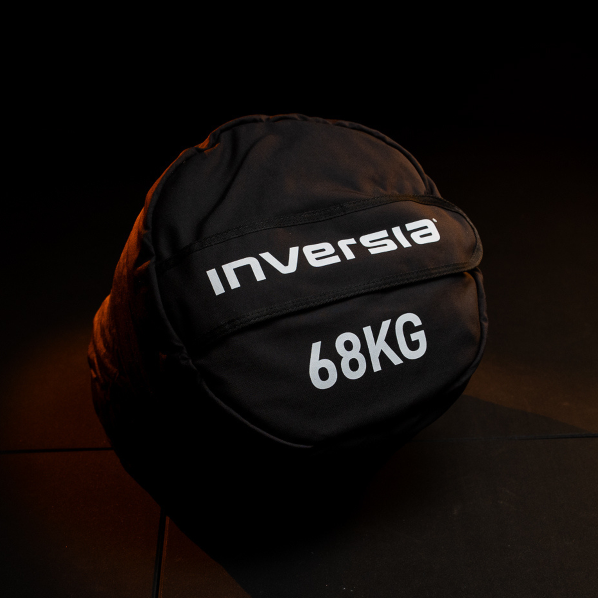 STRONGMAN BAGS
