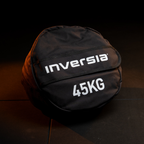 STRONGMAN BAGS