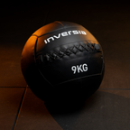 WALL BALLS