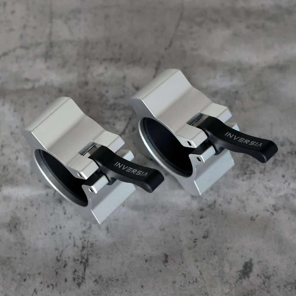 PRO LOCK OSO COLLARS