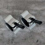 PRO LOCK OSO COLLARS