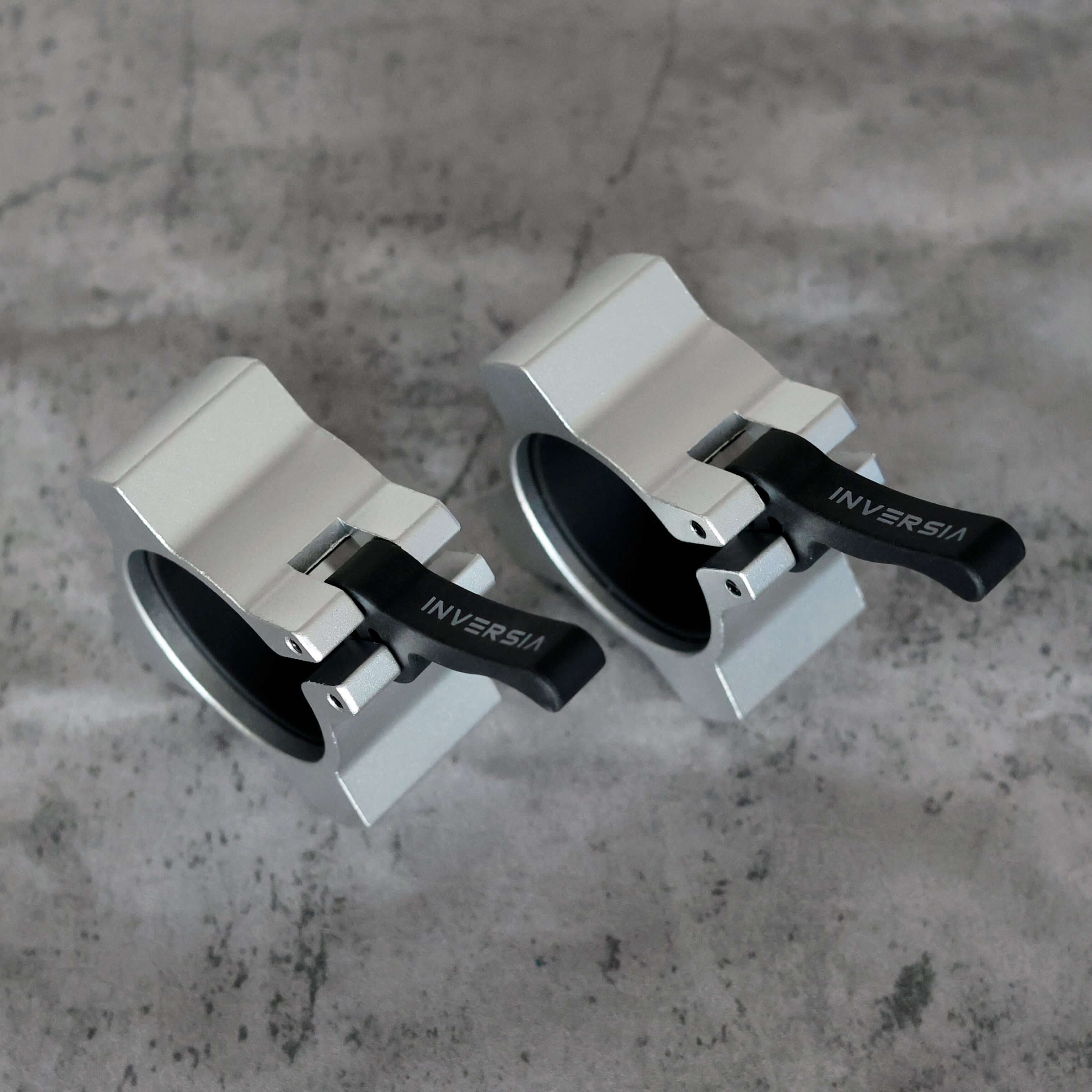 PRO LOCK OSO COLLARS