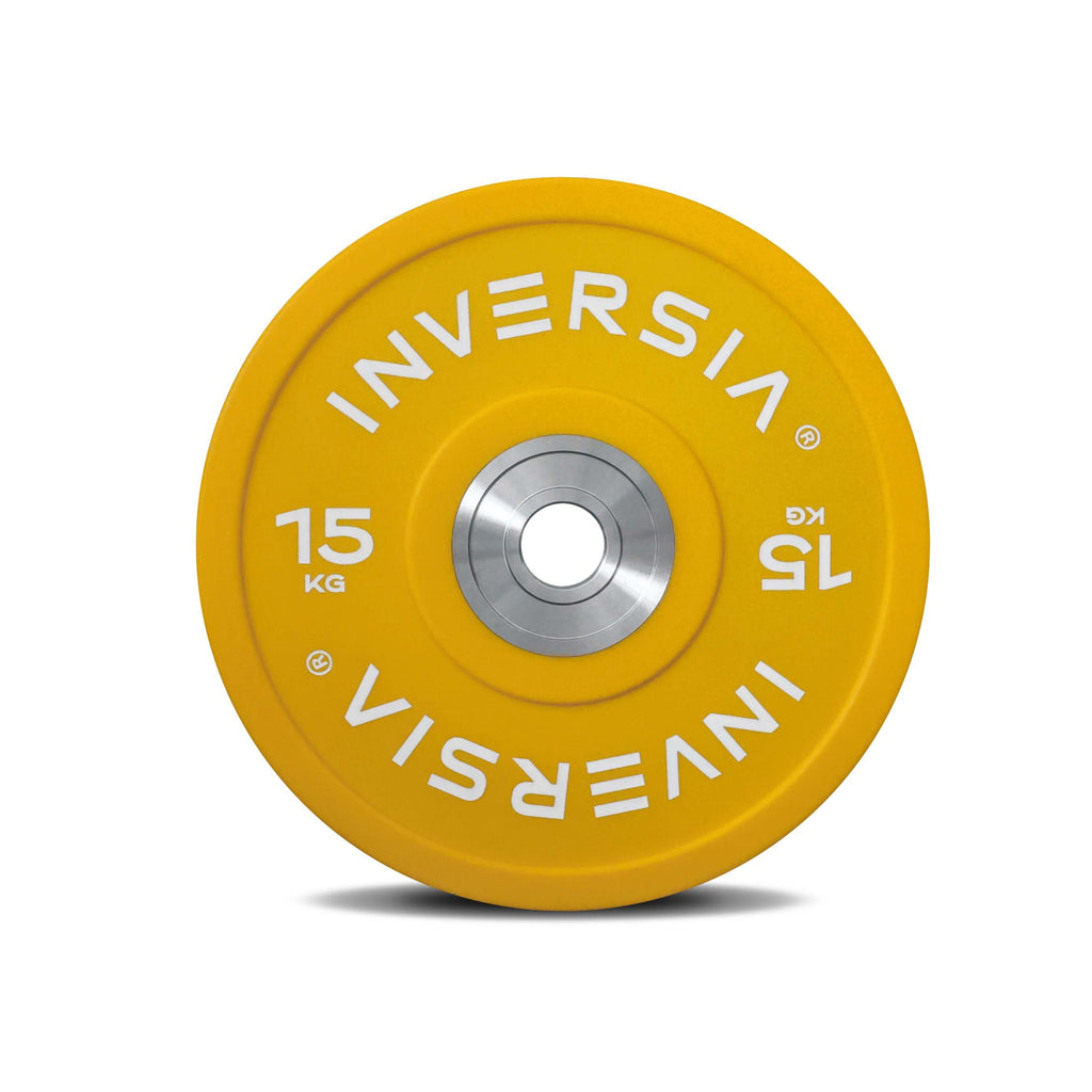 COLOURED URETHANE PLATES