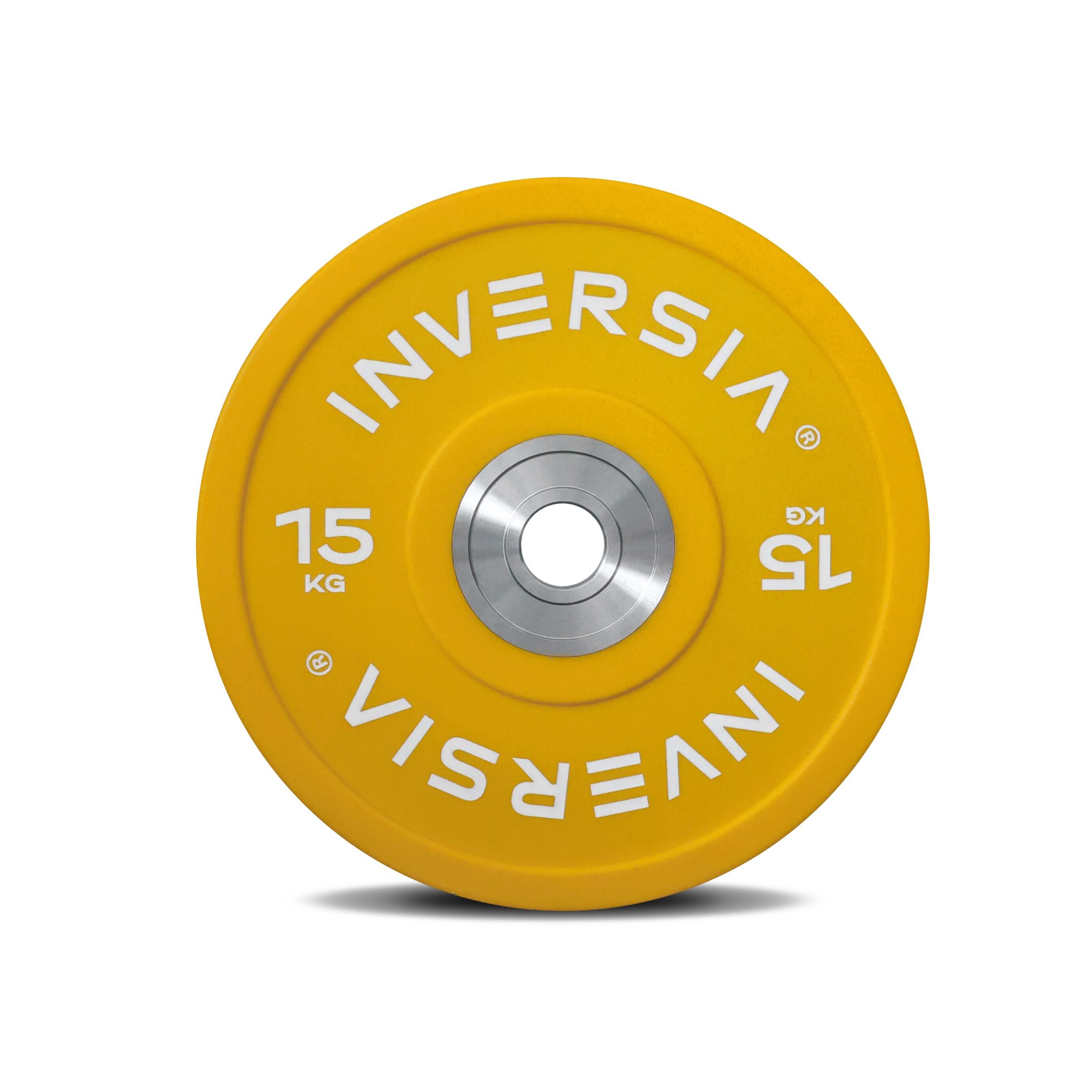 Inversia Coloured Urethane Plates