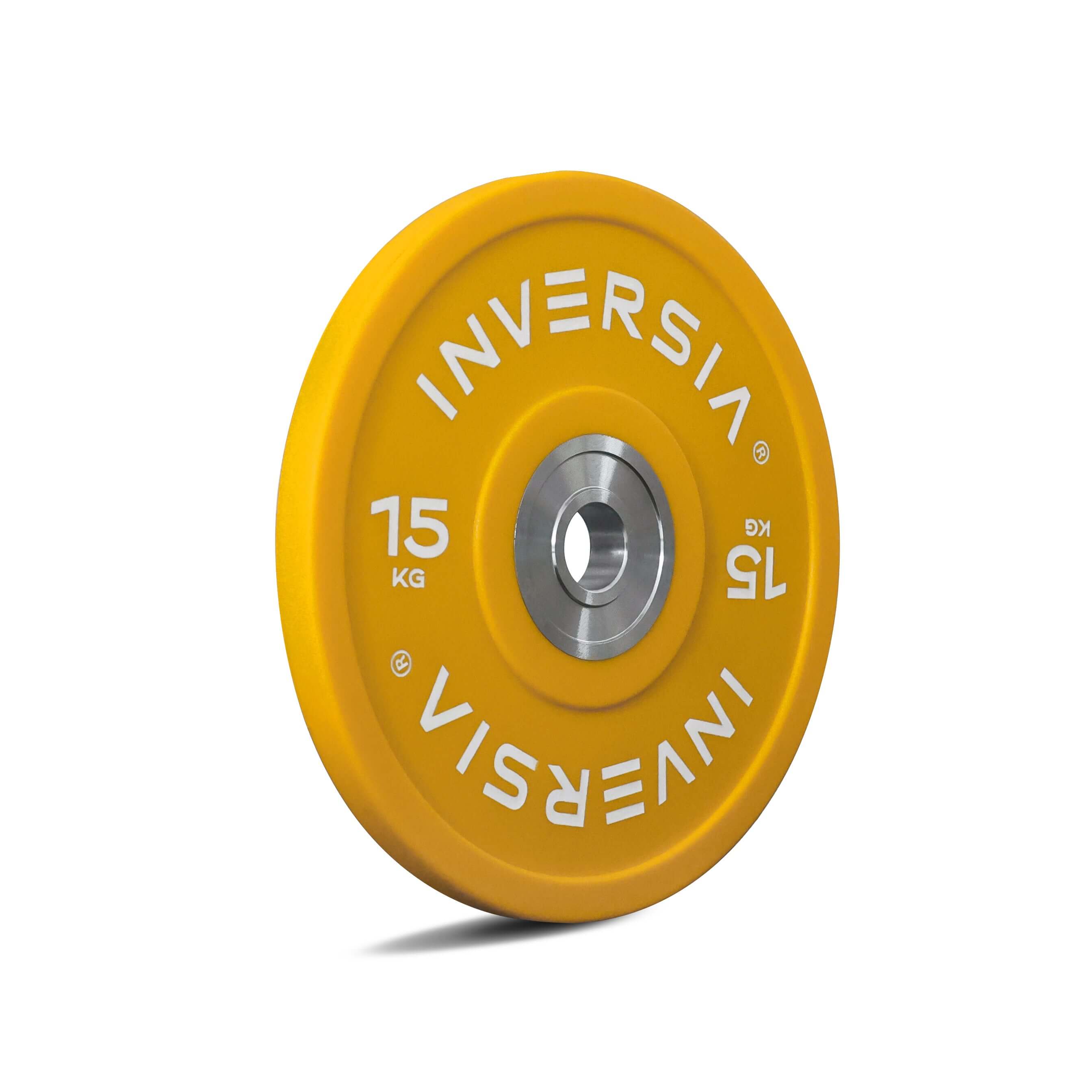 Inversia Coloured Urethane Plates