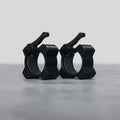 PRO LOCK OSO COLLARS