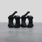 PRO LOCK OSO COLLARS