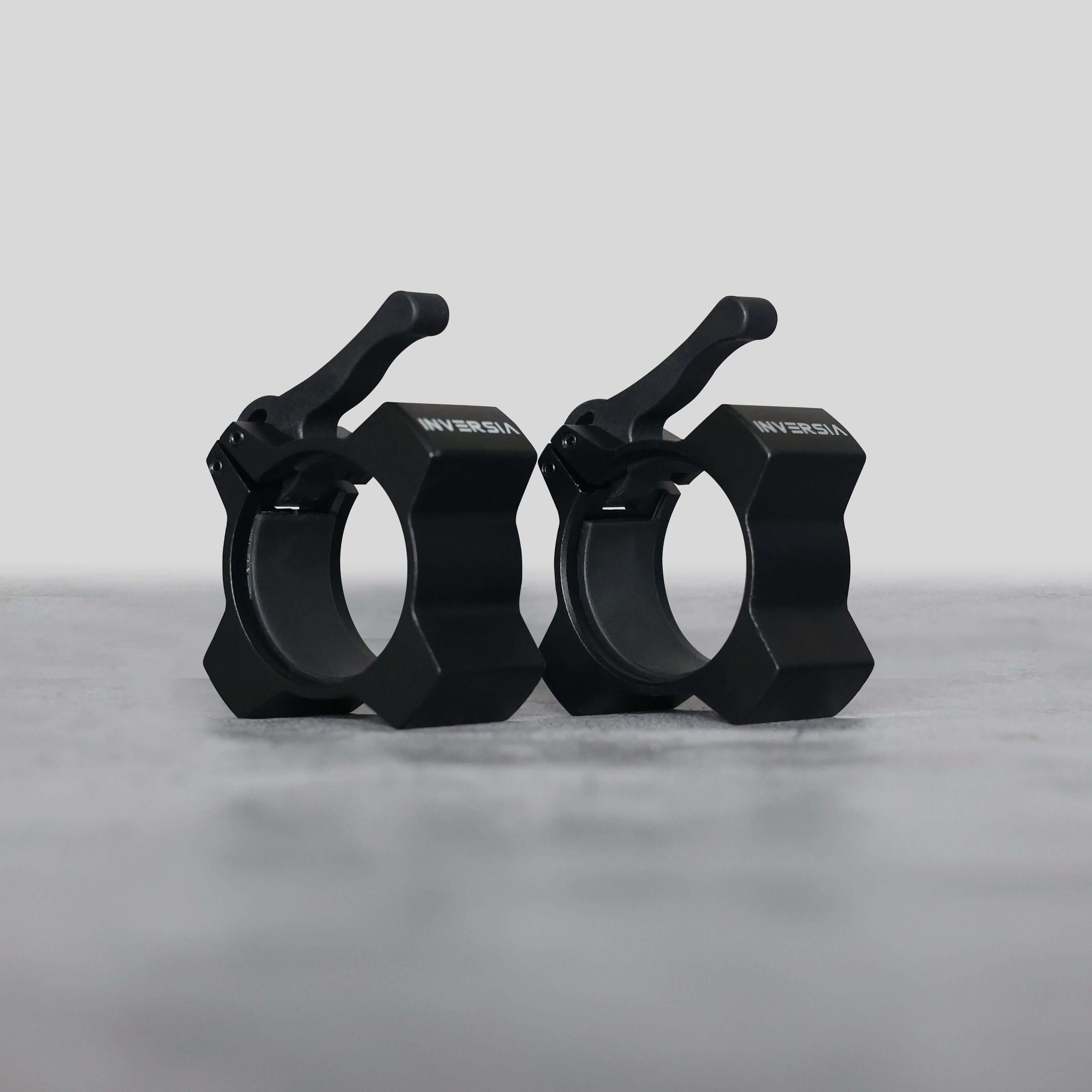 PRO LOCK OSO COLLARS