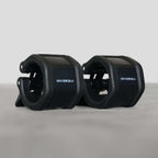 1.0 RESISTANT NYLON COLLARS