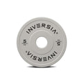 IWF STANDARD COMPETITION PLATES