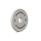 IWF STANDARD COMPETITION PLATES