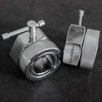 IWF & IPF COMPETITION COLLARS