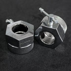 IWF & IPF COMPETITION COLLARS