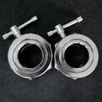 IWF & IPF COMPETITION COLLARS
