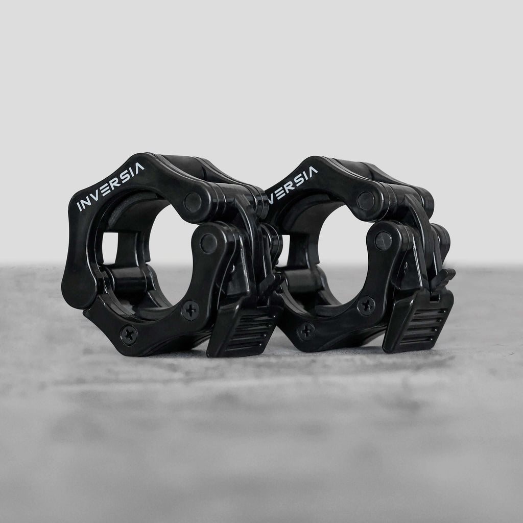 PRO JAW COLLARS