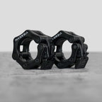 PRO JAW COLLARS
