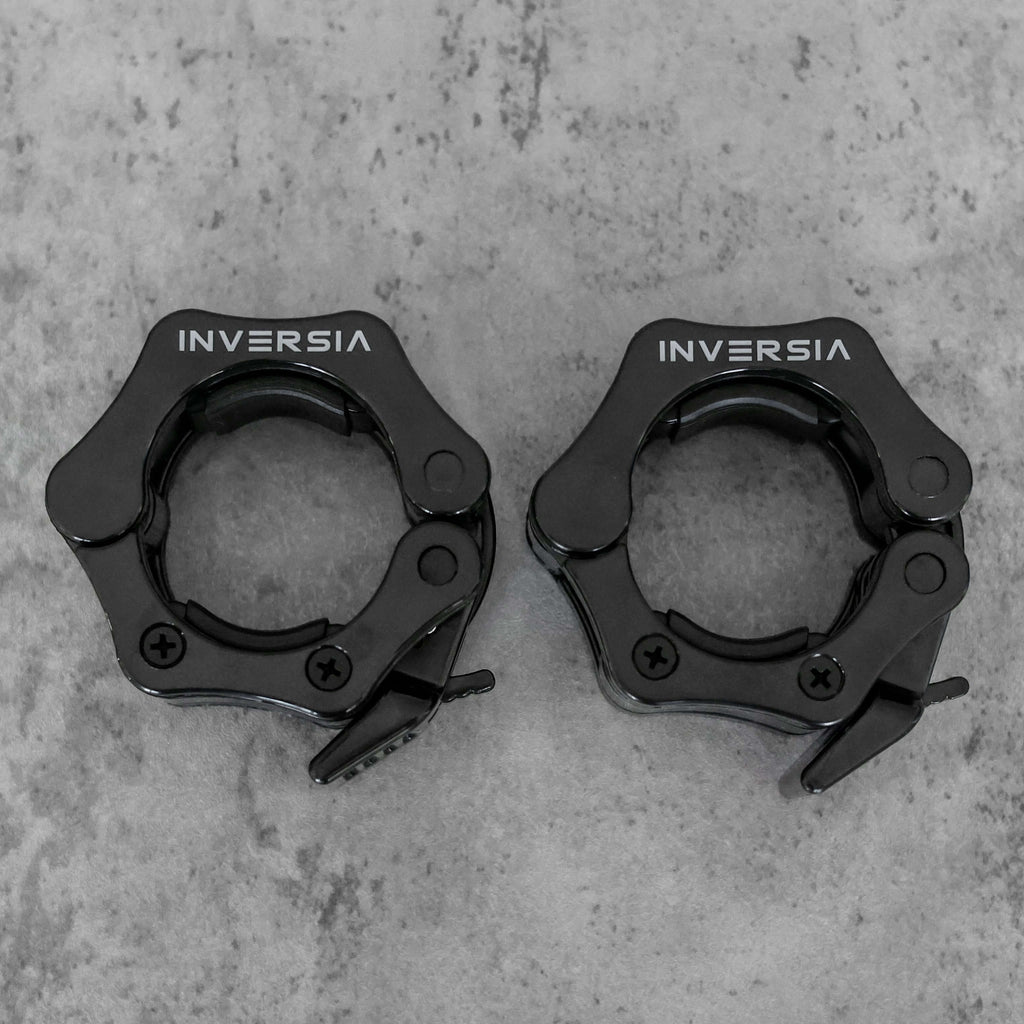 PRO JAW COLLARS