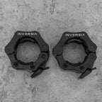 PRO JAW COLLARS