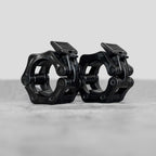 PRO JAW COLLARS