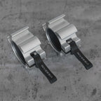 POWER LOCK COLLARS