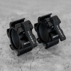 POWER LOCK COLLARS