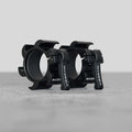 POWER LOCK COLLARS
