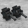 PREMIUM LOCK COLLARS