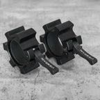 PREMIUM LOCK COLLARS