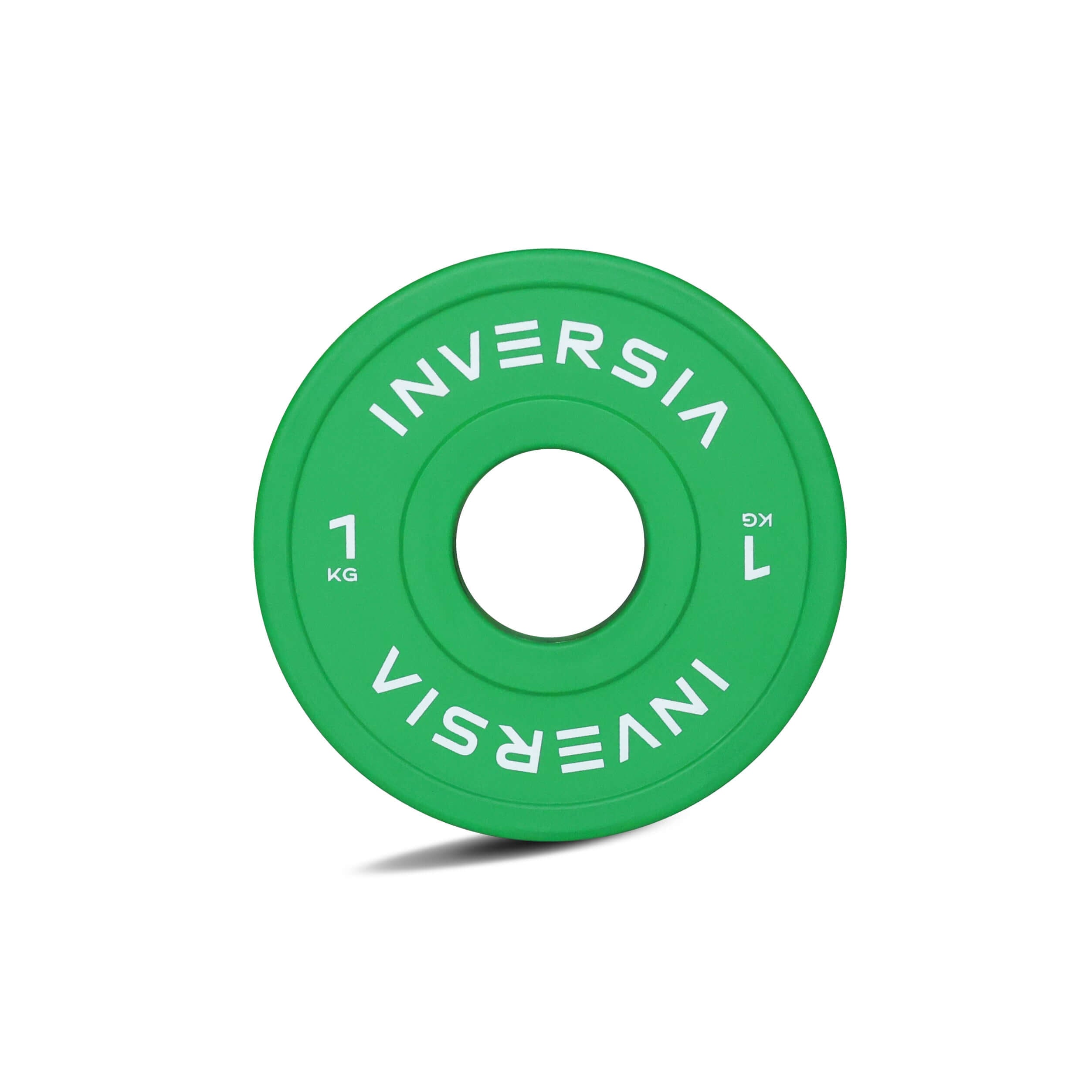 Inversia Change Plates