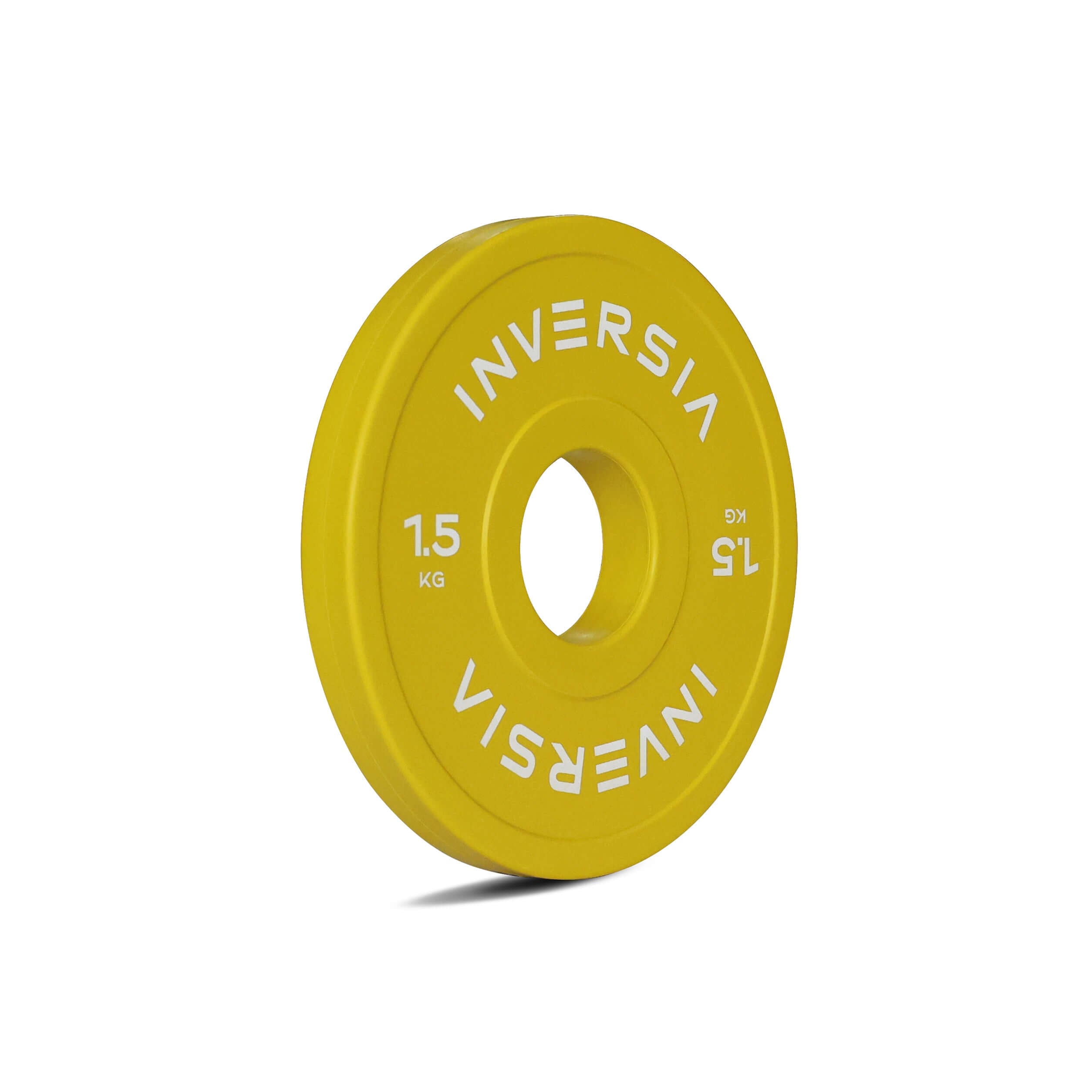 Inversia Change Plates