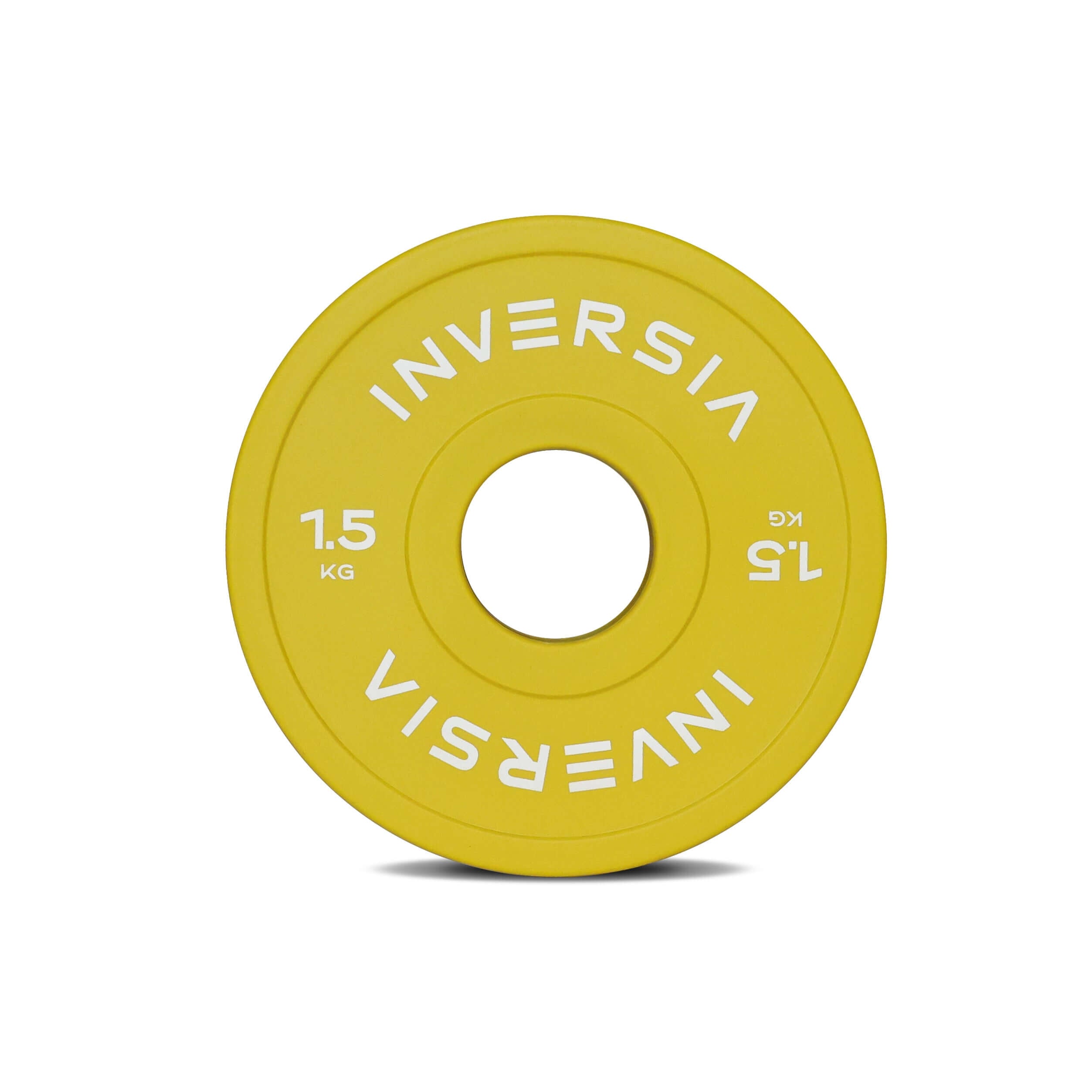 Inversia Change Plates