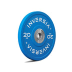 COLOURED URETHANE PLATES