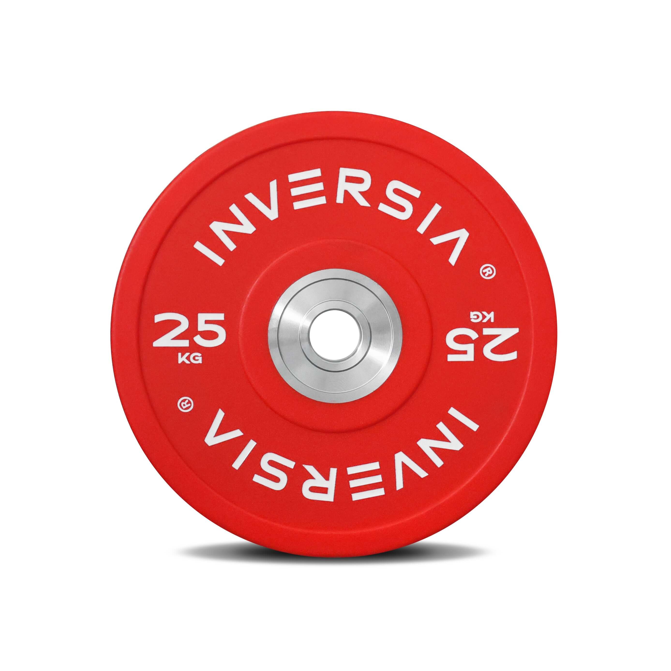 COLOURED URETHANE PLATES