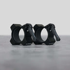 PRO LOCK OSO COLLARS
